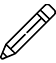 signature cartoon