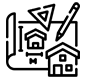 about-consulting