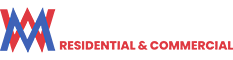 logo-dark