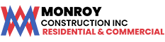 logo-light