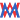 top-title-logo